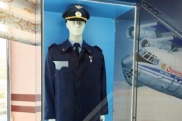 Помнить – значит делать и создавать